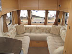 Olympus 525 Front Lounge
